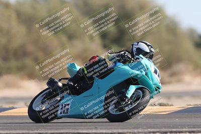 media/Nov-02-2025-CVMA (Sun) [[337aff29ab]]/Race 9-Middleweight Shootout/